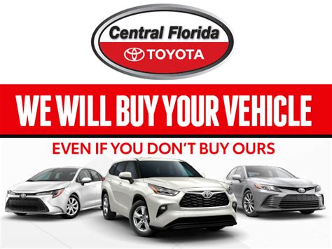 central florida toyota|central florida toyota dealer fee.